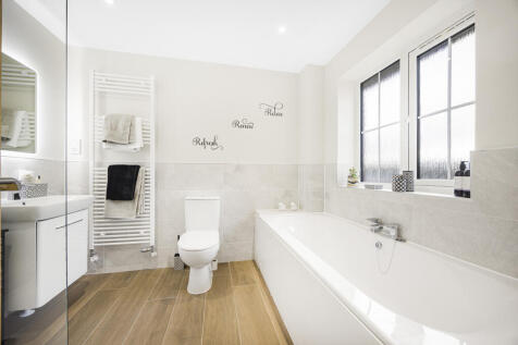 show home 10