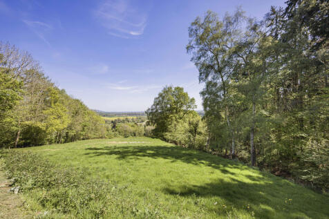 Land 1