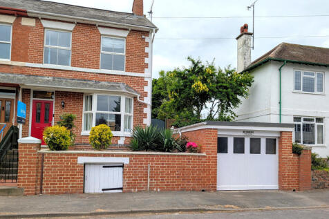 Front view 17 Ranelagh St -1