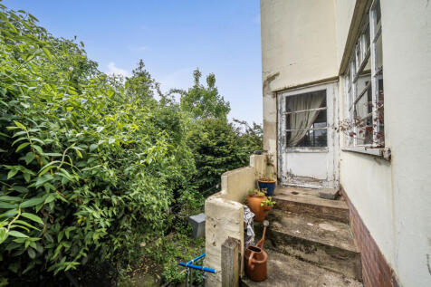 6-6822388d19dfd-1288399-ARW-6