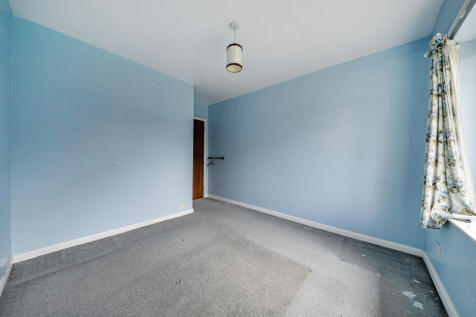 1303487-9-684725ac585e0