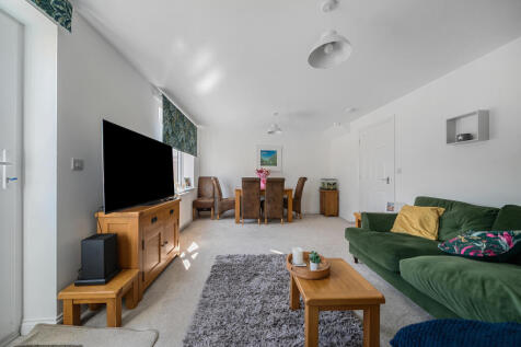 1312095-8-6852ee7cad396