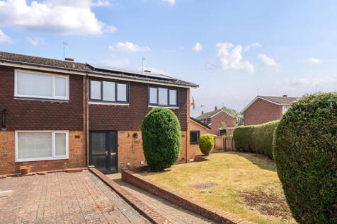 1330351-1-68837a5cde9bd