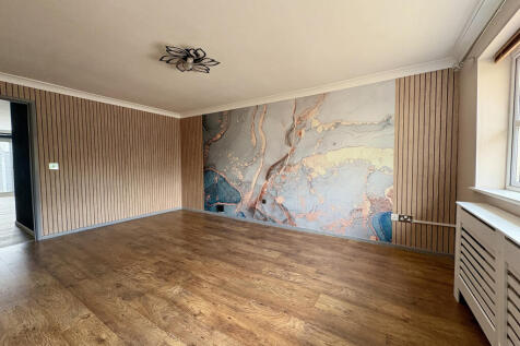 Lounge Priory