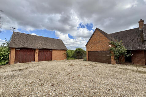 Garage Wainhouse