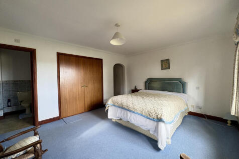 Bed 1 Wainhouse