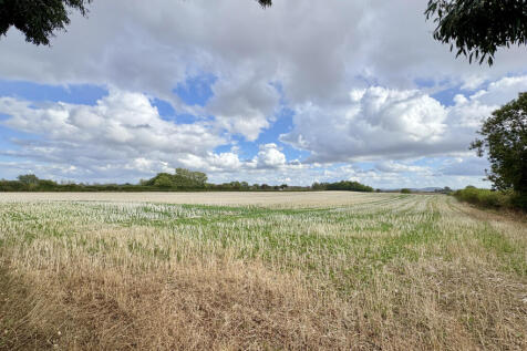 Fields Wainhouse