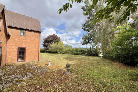 Side Wainhouse