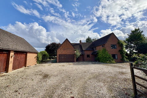 Front 3 Wainhouse