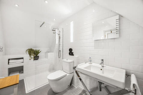 Holiday Cottage 2