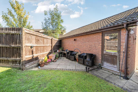 1360803-26-68dbb736a3dc5