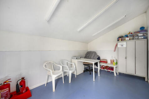 Studio