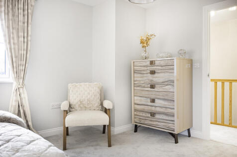 Show Home