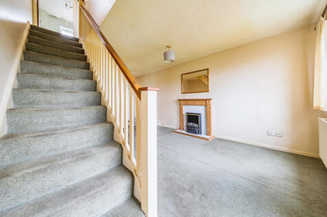 1370896-14-68f658ef66a54