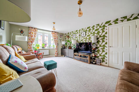 1375045-26-690888a576b9e