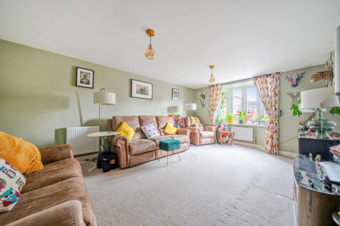 1375045-22-69088884efca0