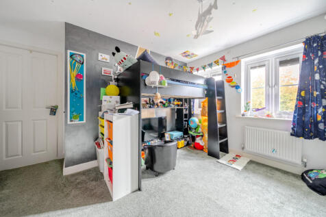 1375045-1-6908849faa140