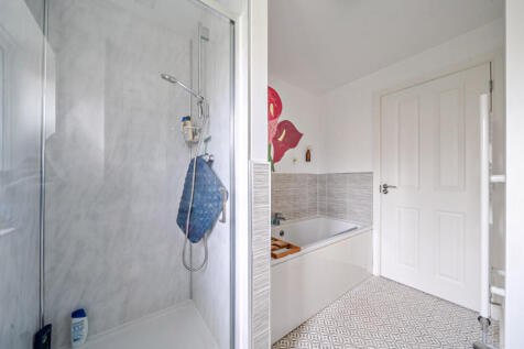 1375045-2-6908875dcc77e