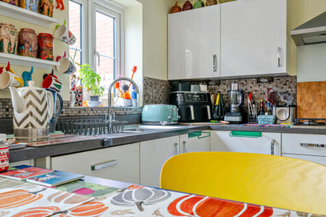 1375045-24-69088902da4b9