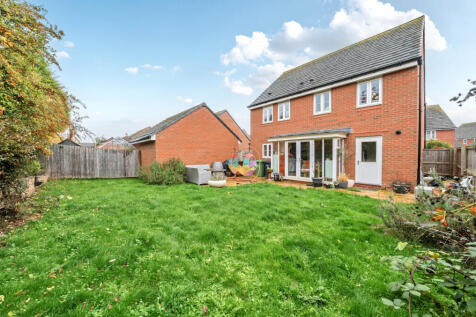 1375045-8-69088932d93a0