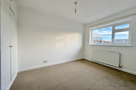 Bedroom 2 Aylesbrook