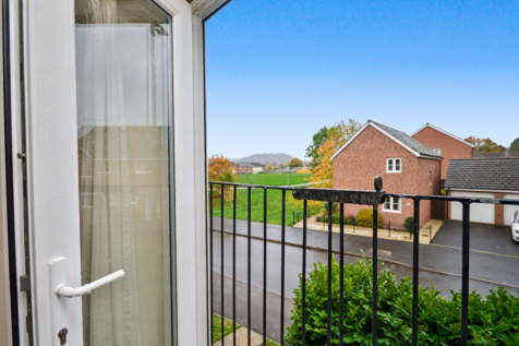 DSC_0592 (Portal Size).JPG