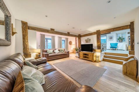 1375073-20-690a397b4fc23