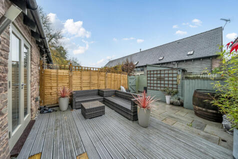 1375073-28-690a39ef20346