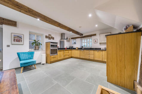 1375073-15-690a392d406a1