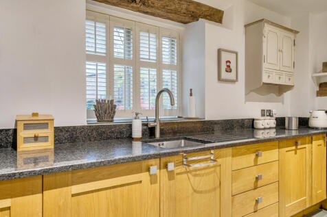 1375073-17-690a3950a4eb8