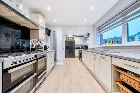 1380792-18-691371f336c11