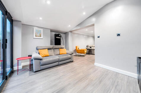 1380792-22-6913723242e5e