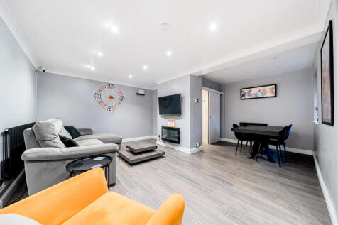 1380792-23-6913723acaf8e