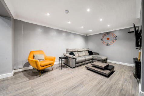 1380792-25-69137255dad5c