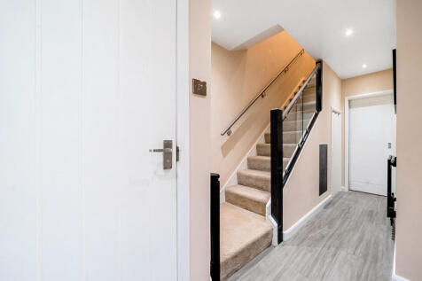 1380792-19-6913720646fc6