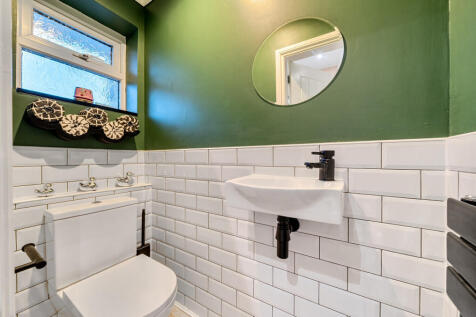 1380792-20-6913720f3fa37