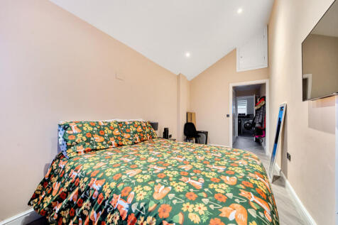 1380792-13-691371b56fe01