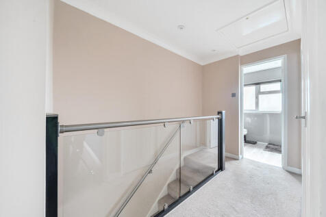 1380792-8-69137170b9a3a