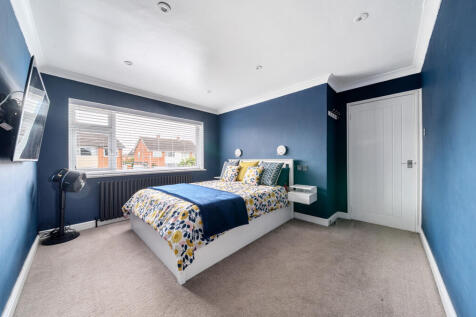 1380792-2-691370f4ced05