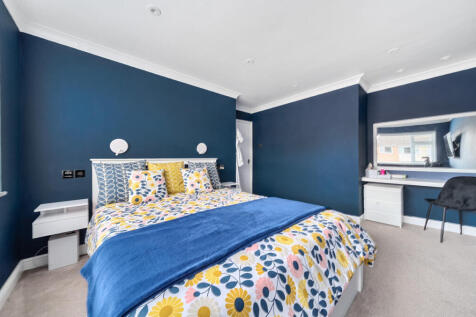 1380792-3-69137105a3f42