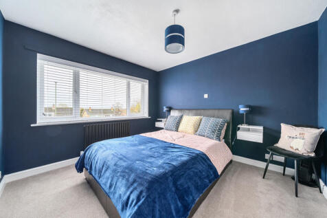 1380792-4-69137116a6dc7