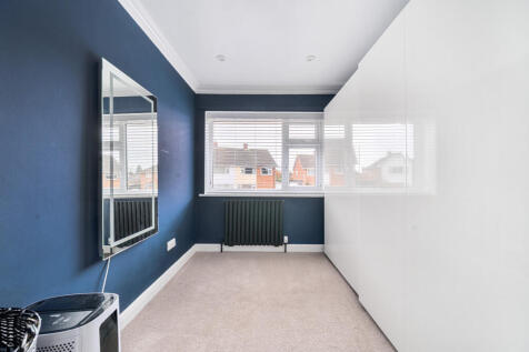 1380792-6-691371483f1d6