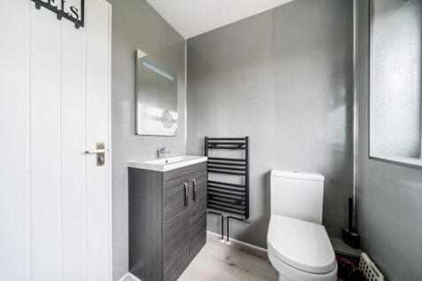 1380792-11-6913719a76419