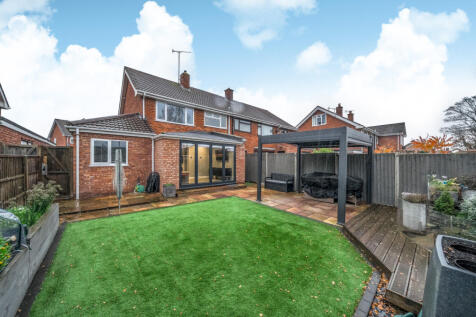 1380792-28-691372721f4cb