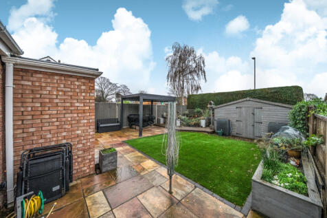 1380792-27-69137268d27f1