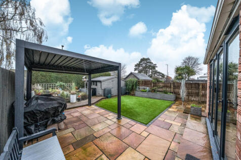 1380792-26-6913725f40ae8