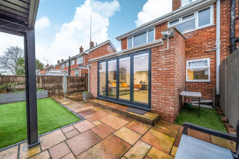 1380792-30-69137284c6b7f