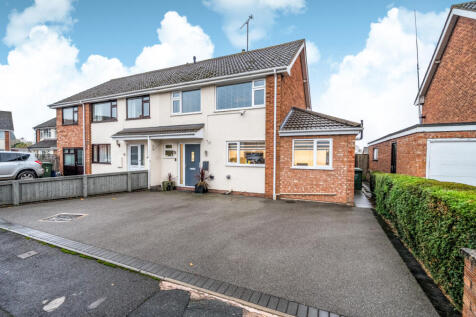 1380792-29-6913727bafcb7