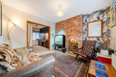 1386201-2-6929725daa1fe