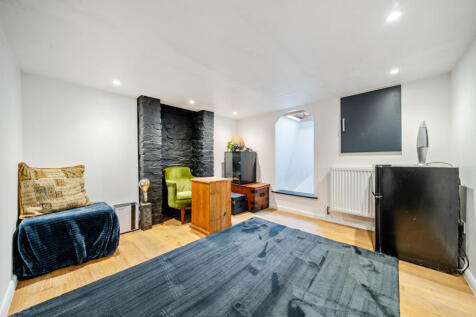 1386201-13-6929731895d1a